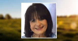 Sharon Smolcich McDonnell Obituary January 5, 2020