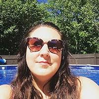 Les suicidés d'Eau-Claire by Eric Mathieu