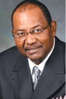 Willie Reid Obituary