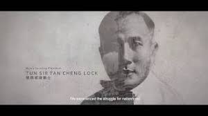 Malaysian Chinese Association