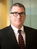 Mr. J. Simon Cantarero