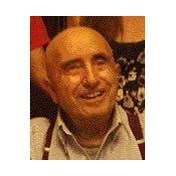 Giammona Family Obituaries