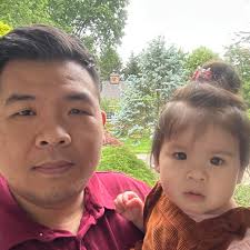 Witness to car accident at e lewis and eastern blvd