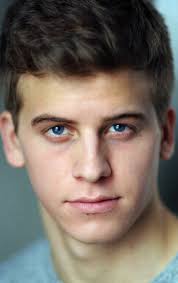 Барретт Карнахан (Barrett Carnahan): фильмы, биография, семья, фильмография  — Кинопоиск