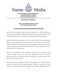 Smart hotel wangsa maju is located in kuala lumpur. Ippd Wangsa Maju Kuala Lumpur Malaysia Government Organization Police Station Facebook