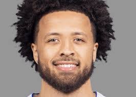 Napoleon Fox's Instagram, Twitter & Facebook