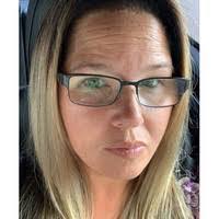 Kristi Mclaughlin's Instagram, Twitter & Facebook