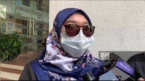 Mahkamah rendah syariah shah alam menetapkan 28 jun ini sebagai tarikh sebutan bagi mendengar laporan jawatankuasa. Balu Abam Bocey Puas Hati Pembahagian Faraid