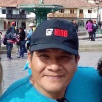 60+ "Stanley Diaz" profiles