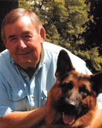 Search Robert Pearse Obituaries and Funeral Services