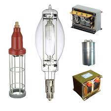 We did not find results for: China Top1 Tt70 3000w Hid Lamps E40 Green Color Metal Halide Lamp Buy Green Color Metal Halide Lamp Hid Lamps E40 Fishing Lamp Fishing Bulbs Product On Alibaba Com