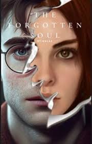 Harrypotterssister Stories