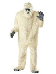 Fasching 2020 diese kostume liegen im trend. Pin Auf Warme Kostume