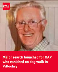 William Lothian, 66, died in his cell within HMP Edinburgh between May 13  and 14, 2021.