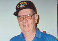 Hubert Dowell