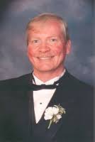 Obituary for Keith John Stone (Guest book)