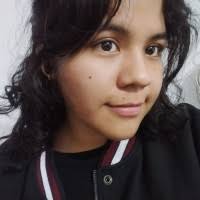 2300+ "Noa" profiles