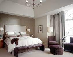 Gray Interior Design Ideas For Your Home Hotel Style Bedroom Eclectic Bedroom Eclectic Bedroom Design