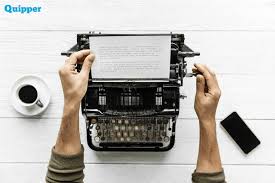Soal dan kunci jawaban teks editorial. Teks Editorial Bahasa Indonesia Kelas 12 Quipper Blog