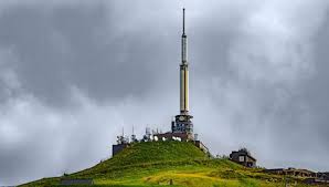 Um eine möglichst exakte zeit zu bestimmen, werden caesiumatome in verschiedenen energetischen zuständen gemessen Die Exakte Uhrzeit Der Atomuhr Online Bei Uhrzeit Org