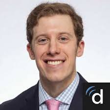 Doctors near me in Richmond, MA