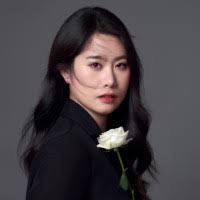 60+ "Huong Lien" profiles