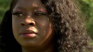 COMMUNITY ADVOCATE MISSING AFTER THE LOSS OF HER SISTER