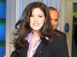 91,264 likes · 76 talking about this. Here S What Monica Lewinsky Is Up To 20 Years After The Bill Clinton Affair