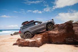 About Chief Products Jeep Usa Jeep Grand Cherokee Jeep
