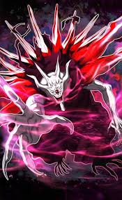 Ghoul Zerochan has 28 owl (tokyo kushu:re) anime images, wallpapers, android/iphone wallpapers, fanart, and many more in its gallery. pinterest