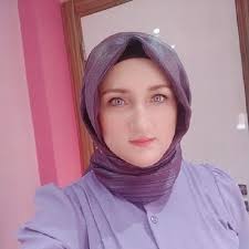 Fatma Duran 🇹🇷 (@FatmaDu95618370)