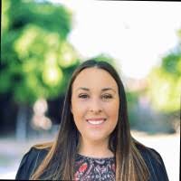 10+ "Mandy Gregory" profiles