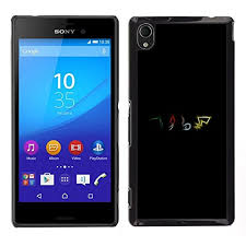Accordingly, i received the present and this is the best gift so far for me. Nice Gift Good Present New Design Cover Hard Protective Phone Case For Sony Xperia M4 Aqua P0kemon Elements Buy Online In Bahamas At Bahamas Desertcart Com Productid 32569526