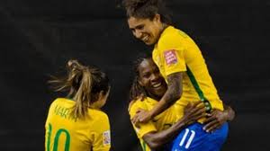 Jun 18, 2021 · pia sundhage convocou a seleção feminina para os jogos olímpicos de tóquio foto: Cristiane E Formiga Voltam A Selecao Apos Crise Com Saida De Emily