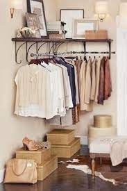 Find everything about it here. 53 Insanely Clever Bedroom Storage Hacks And Solutions