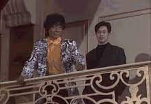 However, in the wee hours of the morning, she updated her story once more, this time with a lengthy text post. Lawrence Wong Singapore Gif Lawrence Wong Lawrence Singapore Discover Share Gifs