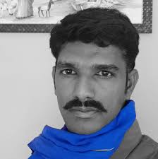 Rohit Sharma is constant opener for India from 2013..