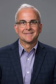 Leonard Edward White