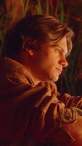 SCRAPS: Unveiling Young Love in a Gay Skateboarding Film