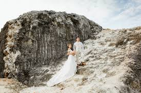 Maybe you would like to learn more about one of these? Post Wedding Hugo Icy Exploring Bali After Your Wedding Day