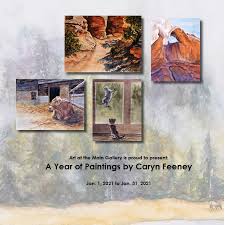 Art at the Main (@artatthemain)