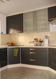 Bilder von unseren küchenprojekten finden sie unter referenzen. Kuche Vom Schreiner Schreinerei Mobel Und Innenausbau