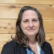 Nightingale Electric, LLC