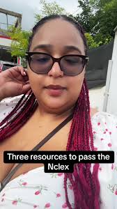 Mark Klimek Gold Notes