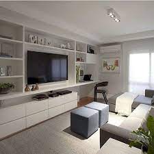 Pin On Interior Design