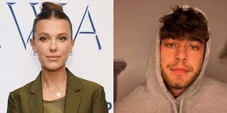 Hunter ecimovic is the famous tik tok star, model from usa. 7ay25xprycmp M