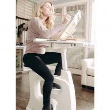 A Guide To New Smart Tech Stationary Exercise Bikes