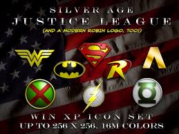 1392 justice league logo 3d models. 49 Justice League Logo Wallpaper On Wallpapersafari