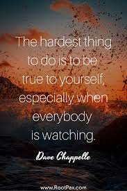 Pin On Self Love