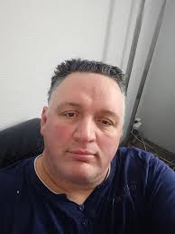 Japanese man seeking girlfriend